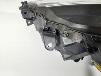 Фара правий перед передня lexus gs 4 iv ксенон led європа Ціна, фото thumb