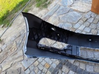 фото thumb №13, Vw passat b7 3aa бампер перед 3aa807221 оригинал