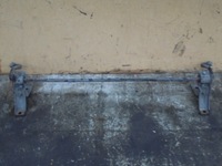 фото thumb №7, Citroen c5 ii 08-12 тяга стабілізатора задня задній sedan 4d