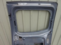 фото thumb №12, Дверь сдвижные fiat qubo nemo bipper правое задние 448/b