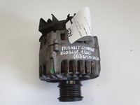 фото thumb №3, Ford transit connect ii 1.5 tdci генератор valeo