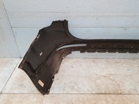 фото thumb №8, Бампер hyundai santa fe iv рестайлінг зад задній