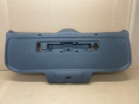 фото thumb №1, Volvo xc60 ii оббивка обшивка кришки 31426914