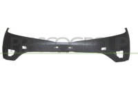 Купити Бампер honda 71101smge00za, фото thumb