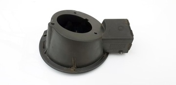 фото thumb №14, Citroen xsara picasso кришка накладка заливання пального