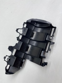 Audi a6 c7 2.0 tdi cnh вкладыш поддон картера масла масляный оригинал полный! с Разборки, фото thumb