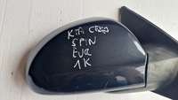 фото thumb №13, Дзеркало ліві праві kia ceed i 5 pin європа 1k