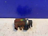 фото thumb №1, Volvo s60 2005 клапаны