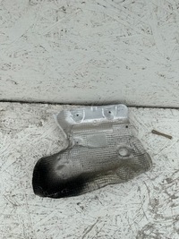 фото thumb №1, Espace v захист теплова колеса запасного