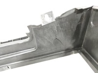 фото thumb №8, Bmw 2 f45 впуск воздуха воздуховод воздуха