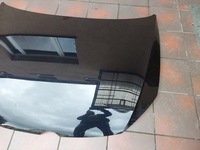 фото thumb №11, Капот передняя - vw golf vii - 7