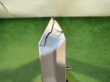 фото thumb №7, Audi q3 83a s-line планка двері лівий перед передня ліва 83a853959a