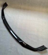 фото thumb №6, Карбонова накладка спліттер cs bmw m2 m2c f87