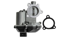 фото thumb №13, Клапан egr egr-vw-047 nty