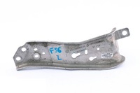 фото thumb №11, Mini cooper one f55 f56 поперечина кронштейн амортизатора ліва 7301585