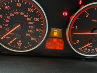 фото thumb №11, Двигатель bmw e60 e61 3.0d 197km 306d3 2006-2010