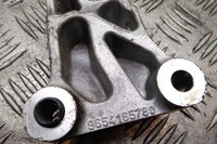 фото thumb №1, Правая кронштейн двигателя mini cooper r50, r53 9654165780 1.6l бензиновый 125kw