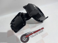 фото thumb №6, Кришка заливна горловина заряджання mercedes eqb a2436303501
