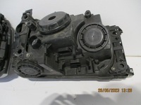 фото thumb №6, Лампа лампы range rover sport