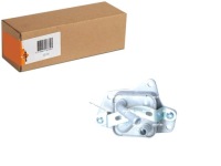 Купить Nrf 31855 радиатор масла, масло двигательный, фото thumb