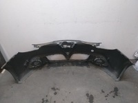 фото thumb №8, Бампер перед alfa romeo giulietta veloce