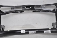 фото thumb №6, Volkswagen golf viii подрамник подвеска задняя