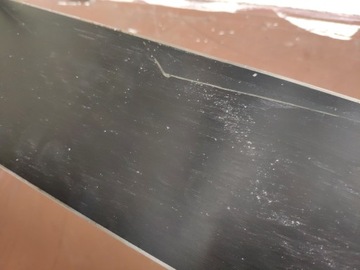 SKITOUR SCOTT PURE 178CM DIAMIR FOKI 2014 г.