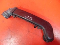 фото thumb №1, Mercedes slk i r170 170 w170 96- 2.0 b шланг труба воздухозаборник воздуха