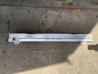 фото thumb №5, Bmw x1 /2015 балка задняя бампера