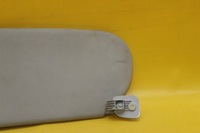 фото thumb №6, Захист сонцезахисна ліва sharan fl