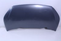 фото thumb №1, Капот aixam e-city 18r,