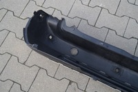 фото thumb №9, Бампер задняя peugeot rifter citroen berlingo 6x pdc