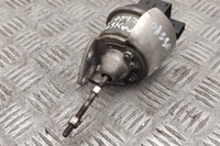 фото thumb №6, Вакуум турбіни vw cc 358 cz306033 2.0l дизель 103kw 2013