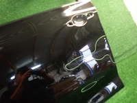 фото thumb №7, Renault zoe дверь левая передние перед