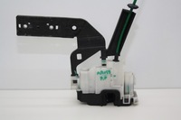 фото thumb №1, Замок дверь правый перед alfa romeo 159 50513051