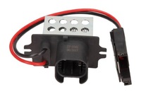 фото thumb №1, Блок управления кондиционера renault 27-0541