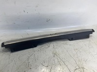 фото thumb №4, Захист порога багажника ременя зад audi a4 b7 8e9864483c