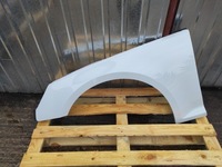 фото thumb №10, Audi a4 b9 крило лівий дорестайлінг ls9r захищений маса антиколізійного