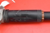 фото thumb №10, Амортизатор правый задняя 48530-42320 toyota bz4x 204 km 22-