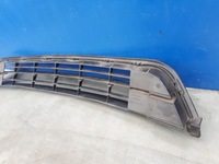 фото thumb №8, Honda hrv lift 2018-2020 18- решётка средняя перед