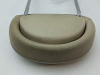 фото thumb №11, Підголівник передній ліва сторона mercedes-benz clk a209 c209