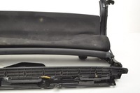 фото thumb №7, Smart roadster 2005r 452 дах м'який обшивка