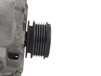 Генератор hyundai kia 1.4 1.6 1.7 d crdi 37300-2a800 Киев, фото thumb