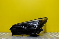 фото thumb №1, Lexus nx nx200t nx300h 18- фара лампа led usa