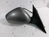 фото thumb №4, Дзеркало праве alfa romeo 159 13pin uk