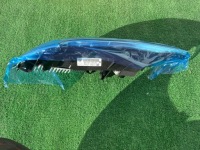 Led drl поворотник правый перед porsche 99163115206 новый giełda poznań в Украине, фото thumb