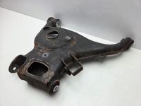 фото thumb №13, Рычаг нижний правое зад заднее audi a6 c6 4f0505292b