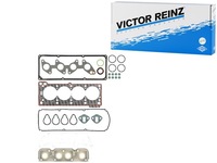 фото thumb №1, Kompletny набір прокладка двигуна góra renault clio ii kangoo kangoo