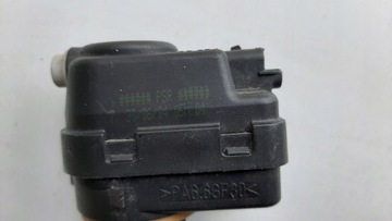 фото thumb №14, Моторчик лампы фара nissan micra k12