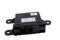 фото thumb №1, Jeep cherokee kl 19- модуль spalania 68382438ab